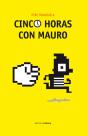 Cinco Horas Con Mauro - Preview