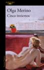 Cinco Inviernos - Preview