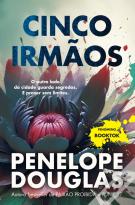 Cinco Irmãos