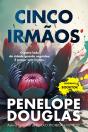 Cinco Irmãos - Preview