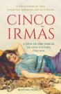 Cinco Irmãs - Preview