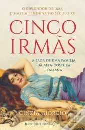 Cinco Irmãs