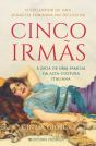 Cinco Irmãs - Preview