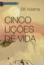 Cinco Lições de Vida - Preview