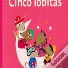 Cinco Lobitas