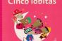 Cinco Lobitas - Preview