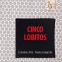 Cinco Lobitos - Preview
