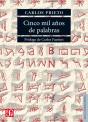 Cinco Mil Años De Palabras - Preview