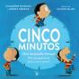 Cinco Minutos - Preview