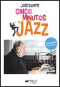 Cinco Minutos de Jazz - Preview