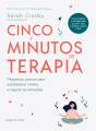 Cinco Minutos de Terapia - Preview