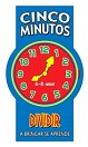 Cinco Minutos - Dividir - Preview