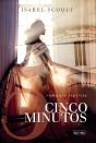 Cinco Minutos - Preview