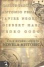 Cinco Miradas Sobre La Novela Historica - Preview