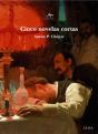 Cinco Novelas Cortas - Preview