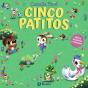 Cinco Patitos - Preview