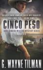 Cinco Peso - Preview