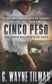 Cinco Peso