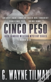 Capa do artigo Cinco Peso