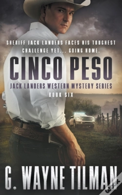 Capa do artigo Cinco Peso