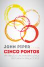 Cinco Pontos - Preview