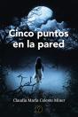 Cinco Puntos En La Pared - Preview