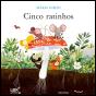 Cinco Ratinhos - Preview