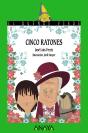 Cinco Ratones - Preview