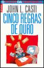 Cinco Regras de Ouro - Preview