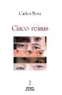 Cinco Reinas - Preview