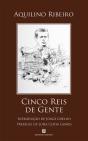 Cinco Réis de Gente - Preview