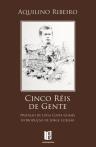 Cinco Réis de Gente
