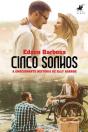 Cinco Sonhos - Preview