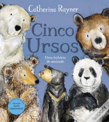 Cinco Ursos