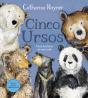 Cinco Ursos - Preview