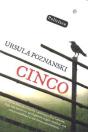 Cinco - Preview