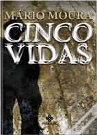 Cinco Vidas