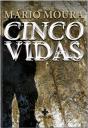 Cinco Vidas - Preview