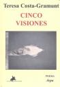 Cinco Visiones - Preview