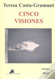 Capa do artigo Cinco Visiones