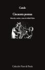 Cincuenta Poemas - Preview