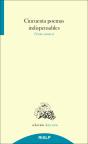 Cincuenta Poemas Indispensables - Preview