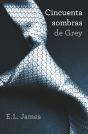 Cincuenta Sombras De Grey (Cincuenta Sombras 1) - Preview