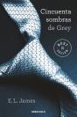 Cincuenta Sombras De Grey (Cincuenta Sombras 1) - Preview