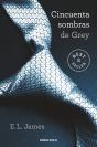 Cincuenta Sombras De Grey - Preview