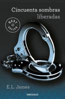 Cincuenta Sombras Liberadas