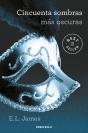 Cincuenta Sombras Mas Oscuras - Preview