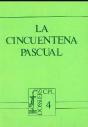 Cincuentena Pascual, La - Preview