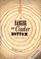 Cinder Bottom