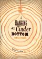 Cinder Bottom - Preview